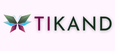 Tikand